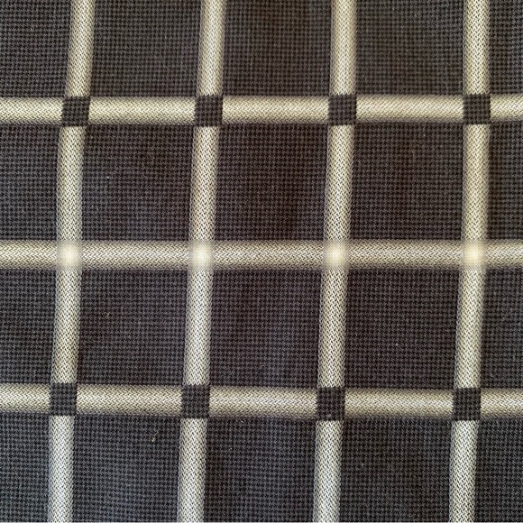 Like New Lipson Sport Classic Fit 100% cotton Men’s button down shirt - Picture 5 of 6